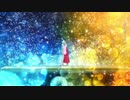 【男性キーで歌ってみた】大正浪漫 / YOASOBI【はやて】