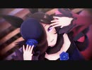 【MMDウマ娘】ライスシャワーで『おじゃま虫II』