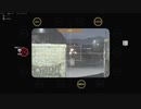 [COD:MW]何も知らない二人がcoopをやってみた[グラウンド編]後編
