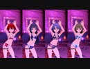 マイオンリースイムウェア ラビットファー Vol.03