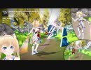 【ビートセイバー】 原神 / Genshin Impact - Liyue Battle BGM (PIKASONIC Remix) | Expert+ (Rank SS) 【原神】