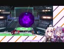 みんなでスマブラするよー 60回目