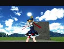 ss.353「ゴルファー」