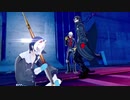 ペルソナ５Rザ・ロイヤル　心を盗む怪盗団par44