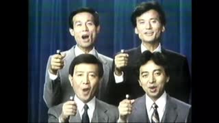 グロンサン強力内服液