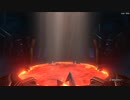 【Steam】DOOM Eternal 難易度ナイトメアでタラス・ナバドやってみた