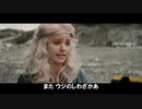 No Tomorrow (2016) ─ ターボキッド前日譚