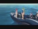 はじめての英雄伝説「閃の軌跡Ⅳ」を実況プレイ！part183