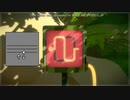 真夏の島のパズ夢(The_Witness_Expert_Randomizerの淫夢実況その7)