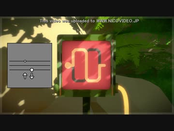 真夏の島のパズ夢(The_Witness_Expert_Randomizerの淫夢実況その7)