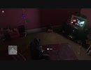 鳴かず飛ばずのヒットマン27-1