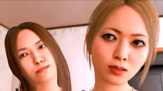 29話 PS5版 LOST JUDGMENT：裁かれざる記憶