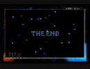 清き心を！アドバンス版ファイナルファンタジーⅣ実況プレイpart final