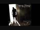 Carnal Forge - Testify for My Victims