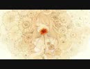 【第八十二弾 】ドナーソング　歌ってみた 【せとやん】