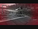 【JustCause3】平和な世界を取り戻しに…part.22.5【結月ゆかり】
