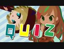 【APヘタリア】ミニゲーム風
