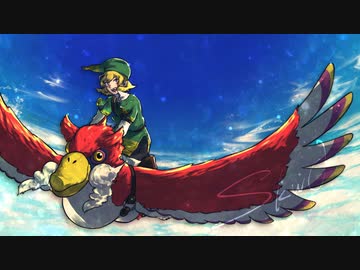 [ゆっくり実況]　すかうぉ　その5