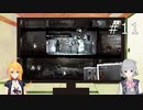 【This War of Mine】戦時下サバイバル生活＃１１【CeVIO実況】