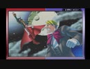 【実況】逆転裁判3【part7】
