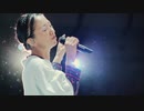 LAT.43°N ～forty-three degrees north latitude～　LiveVer　off vocal