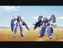 ゲロビノキワミ、アッー! XB.mp13