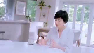 シュミテクト