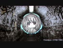Thunders - OVER TIME