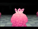 【ロックマンDASH2】シリーズを遊びつくそうpart10【ゆっくり実況】