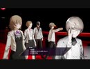 【Caligula Overdose】帰宅部生活始めました#8【実況】