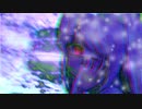 【ﾎﾞｶﾛ】The borderline in my mind【ｵﾘｼﾞﾅﾙ】
