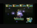 sc^イカれた生放送(グランディアX)　２－２