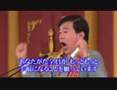 はぴああーっ！！！