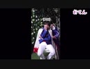 BTS 5th ARMY ZIP【FANCAFE】