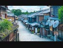 ヨーガ・ヴァーシシュタ　３－３９　至高の真我