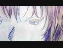【可不 カバー】ラプンツェル Covered by KAFU
