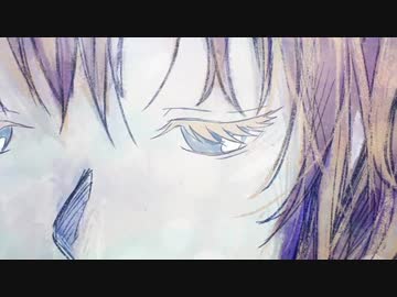【可不 カバー】ラプンツェル Covered by KAFU