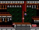 【転載TAS】へいわしゅぎしゃのふたりが行く魂斗羅  in 08:47.81