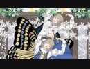 【Fate/MMD】ダブルオベロンで45秒