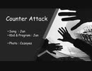 Counter Attack