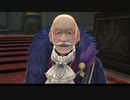 暇だった社会人の「英雄伝説 閃の軌跡Ⅳ」初プレイ実況part165