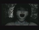 迷い込んだ双子を導く羽ばたき「零～紅い蝶～」実況プレイpart14