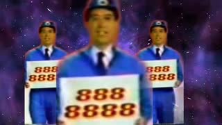 ダック引越センター
