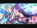 イ キ リ フ レ ー ム 改 1  EXVS2XB