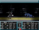 【VIPRPG】 かけろ！やみっち！！～賭博地獄篇～　その３