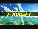 【EXVS2XB】ですともおじさんのクロブ珍道中200