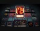 SolForge Fusion：Hybrid Deck Gameは、RichardGarfieldとJustinGaryによって設計された人気のゲームSolForgeの続編です。