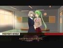 【シノビガミ】愛と花-再凛- Part3【テトラさんの金で寿司を喰う会】