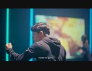 AXIS：あなたの体をゲームコントローラーとして使う