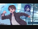 【キネノベ大賞３】Beside You